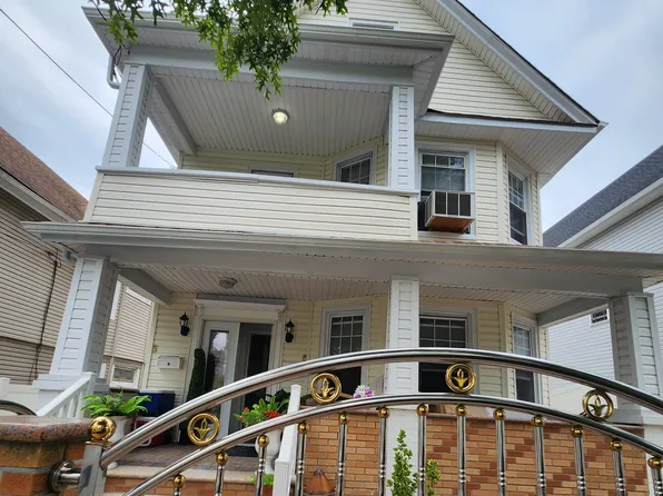 5 Rosewood Pl Unit 1, Staten Island, NY 10304