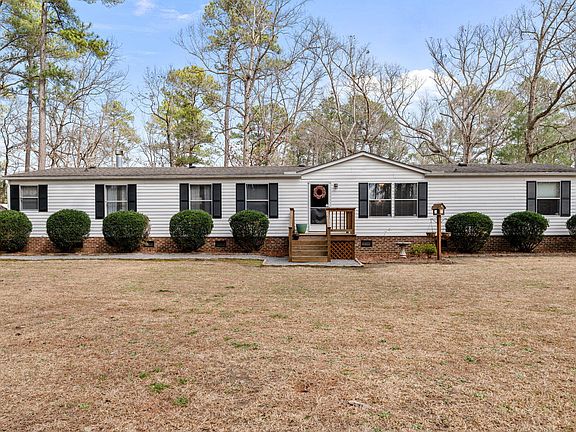 3rd image of 2365 Stanton Hill Rd