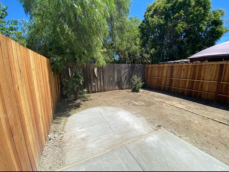 15160 Monterey Rd #7 — Photo 6