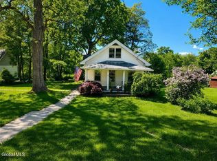 23 Hill Street, Alplaus, NY 12008