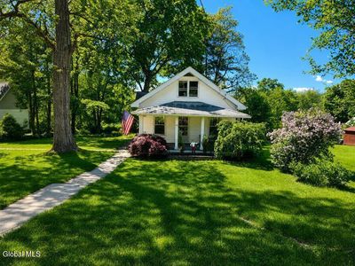 23 Hill Street, Alplaus, NY, 12008