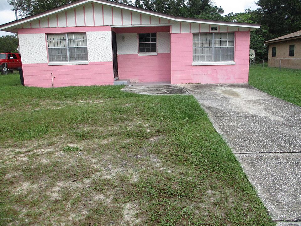 4637 HARBOR VIEW Drive, Jacksonville, FL 32208 Zillow