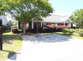 130 Volley Ct, Lexington, SC 29073