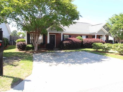 130 Volley Ct, Lexington, SC, 29073