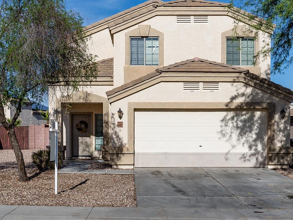 01__1483_S_2018th_Ave__01_mls