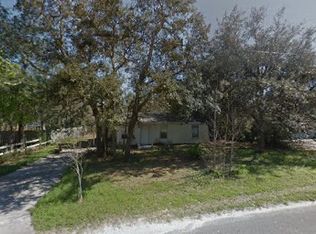 7090 W Village Dr, Homosassa, FL 34446