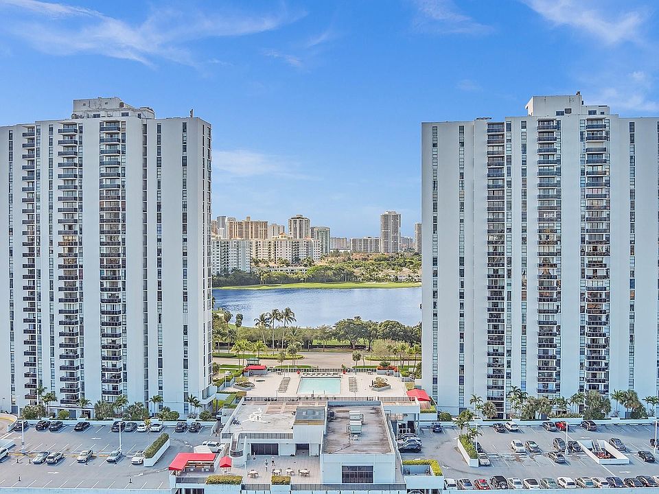 1st image of 3625 N Country Club Drive #107