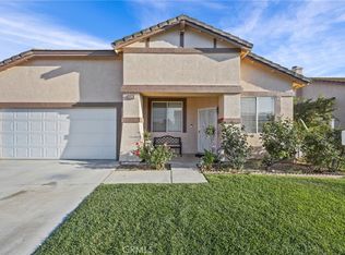 8053 David Way, Riverside, CA 92509