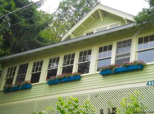 4299 Route 9w, Saugerties, NY 12477