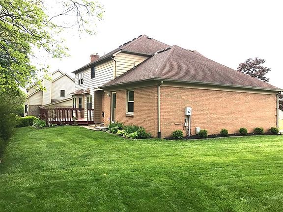 4th image of 7710 Old Walnut Dr