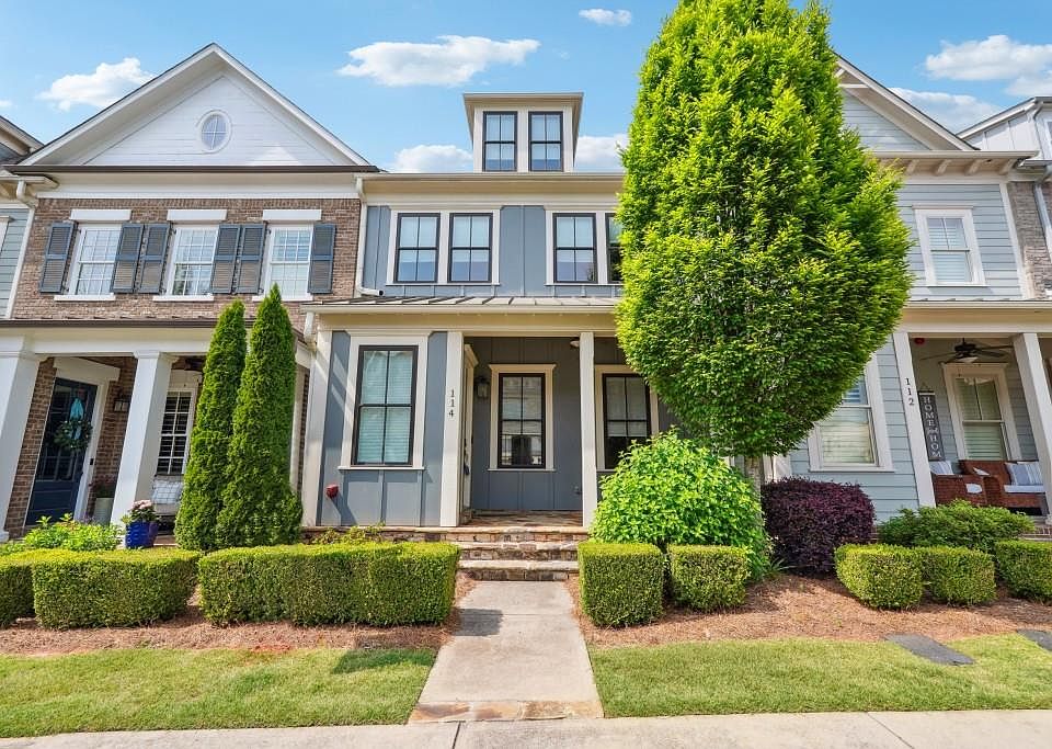 1st image of 114 Brighton Blvd