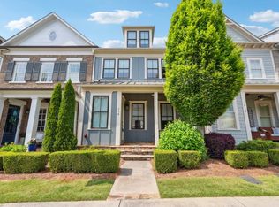 114 Brighton Blvd, Woodstock, GA 30188