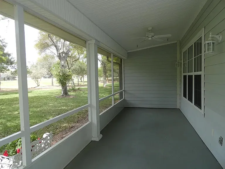 3320 Newbliss Cir — Photo 1