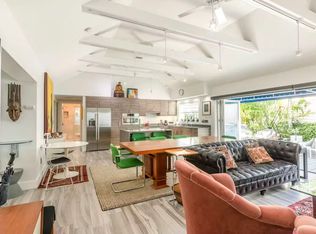 629 Elizabeth St #ID1297833P, Key West, FL 33040