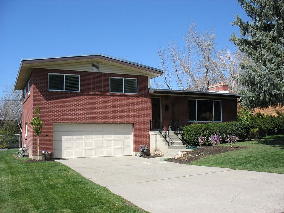 1st image of 2861 E Cherry Blossom Ln