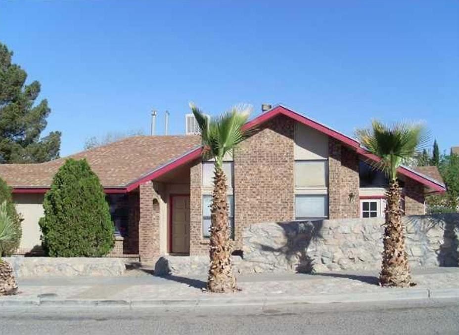 1st image of 7421 Bishop Flores Dr