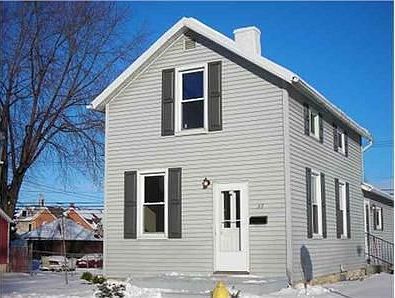 1st image of 35 Walker St