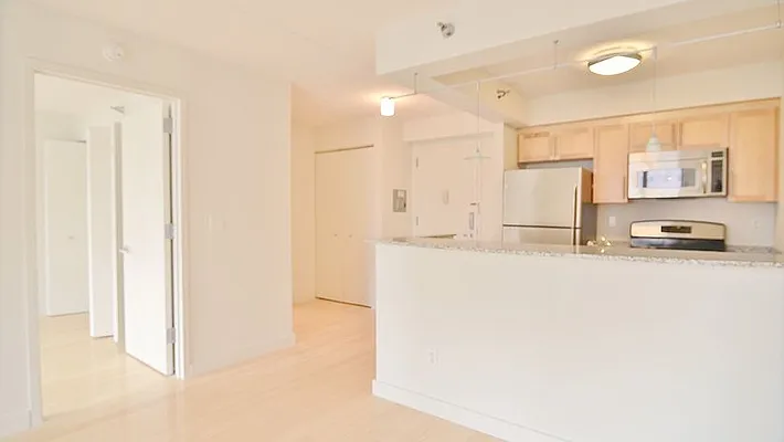 Rented by Park Property Advisors | media 5