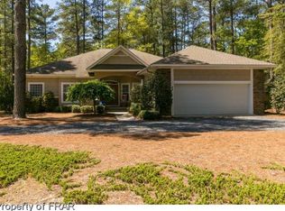 85 Westchester Cir, Pinehurst, NC 28374