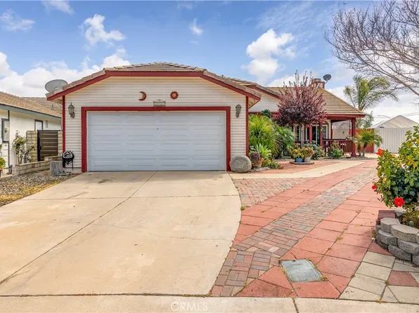 22527 Elbow Creek Trl, Wildomar, CA 92595