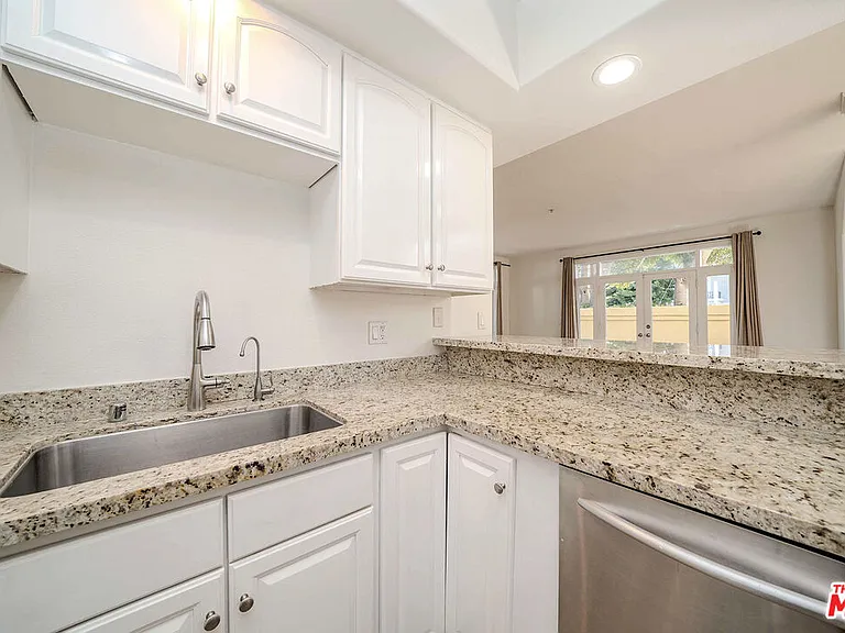 2311 Schader Dr #101 — Photo 8