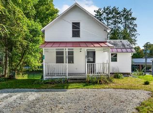 150 School Street, Wallingford, VT 05773