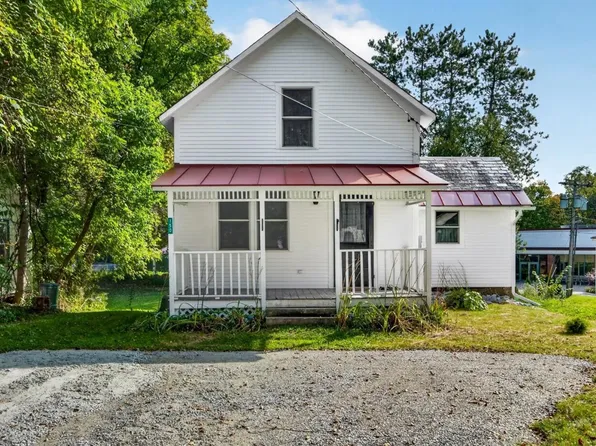 150 School Street, Wallingford, VT 05773