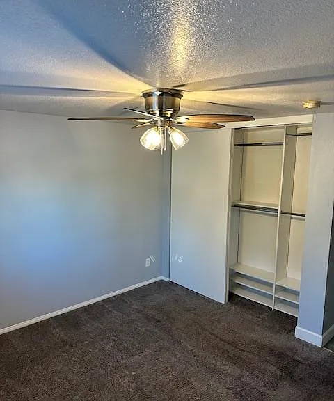 645 Chestnut Ave #101 — Photo 13