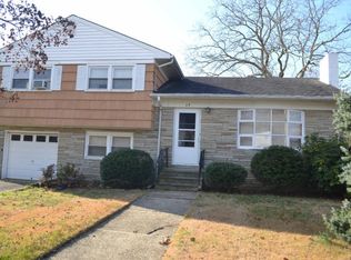 24 Leone Rd, Toms River, NJ 08755