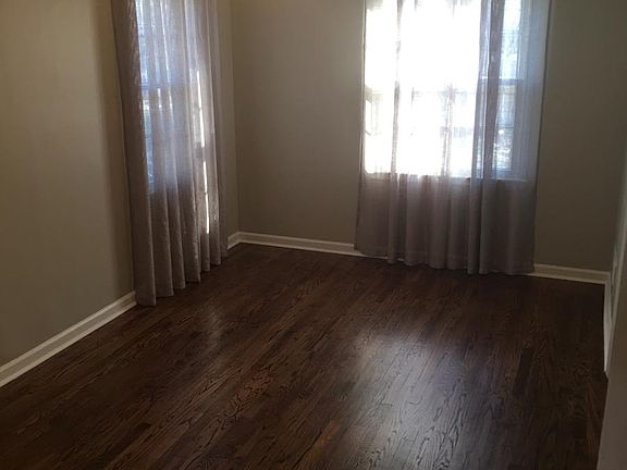 3 - 1st floor bedroom