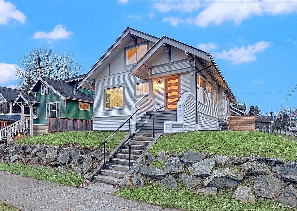 1st image of 7057 22nd Ave NW