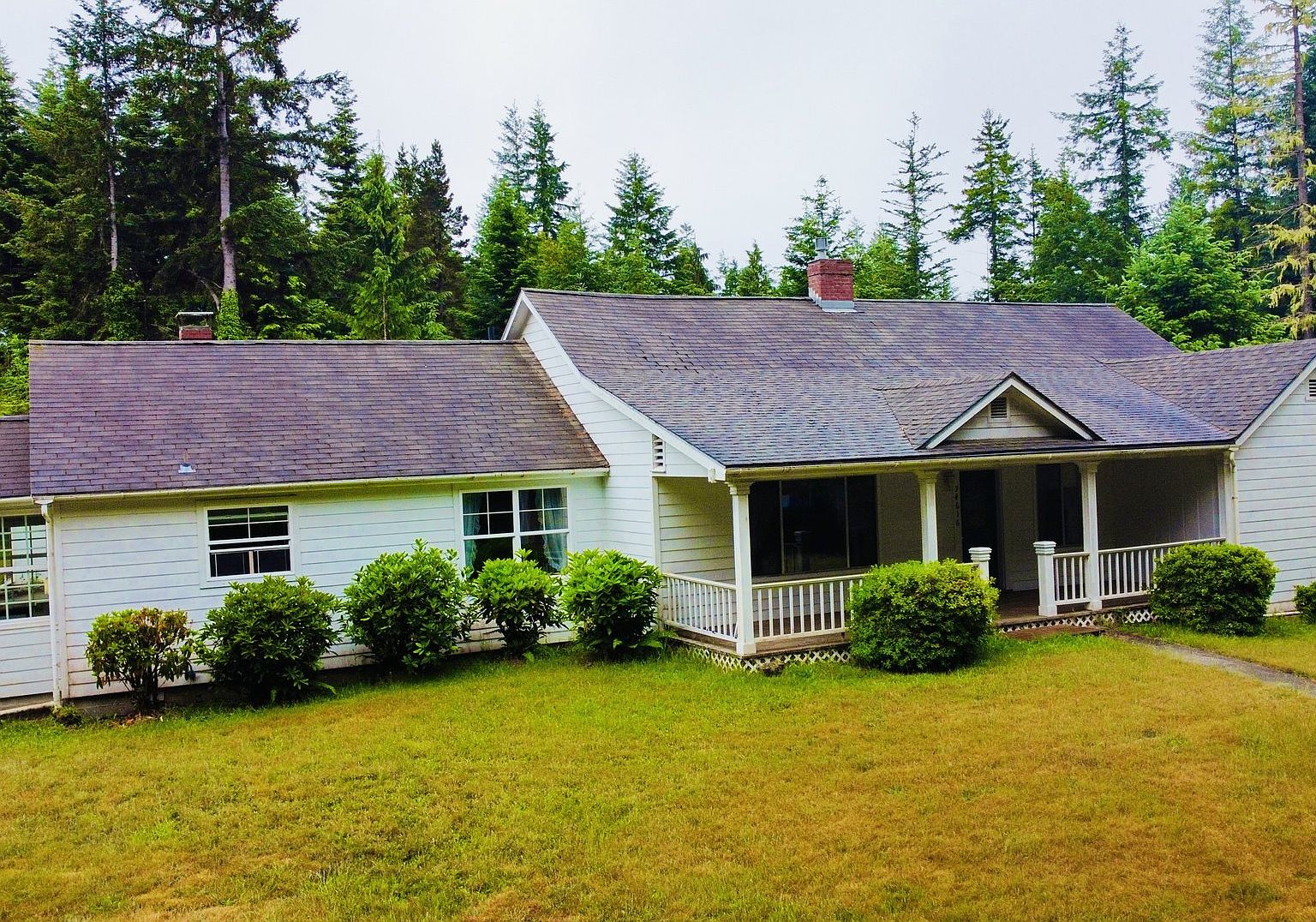 94616 Shelley Ln, Coquille, OR 97423 MLS 23339551 Zillow