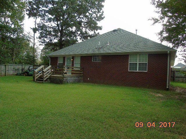 2nd image of 79 Castlegate Dr