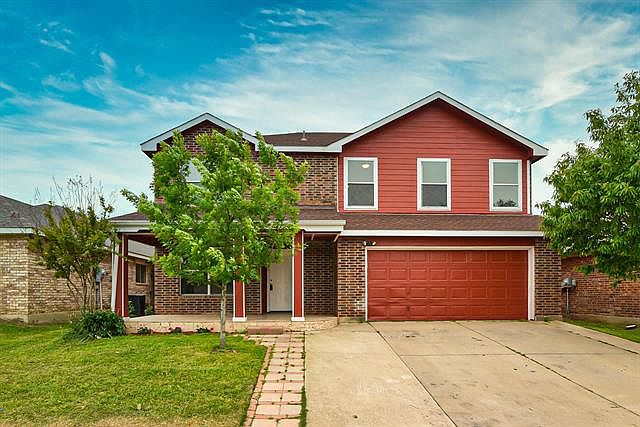 1st image of 233 Allenwood Dr