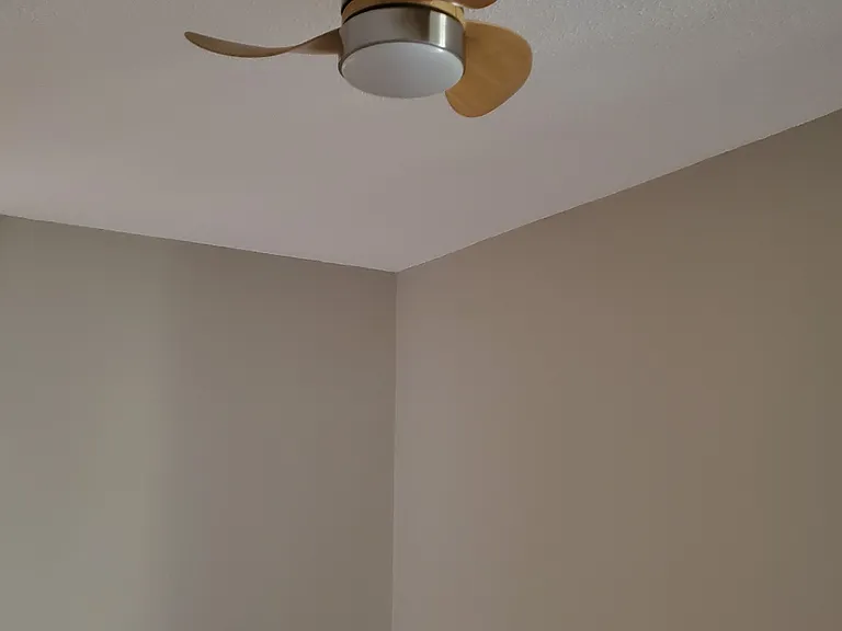 151 Florida Ave — Photo 19