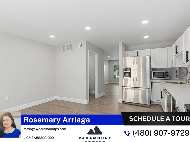 3701 E Monterosa St — Photo 10
