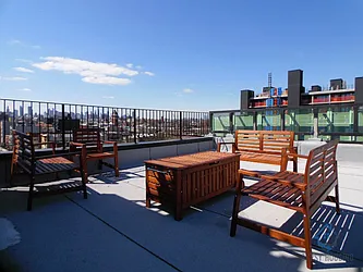 Rented by Gypsy Housing LLC