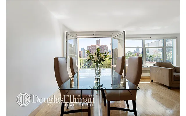 Sold by Douglas Elliman | media 1