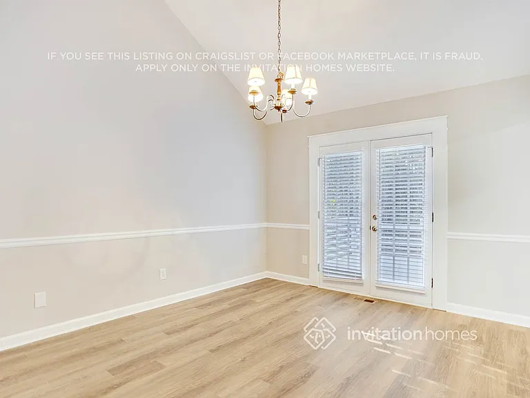 1520 Jade Cove Dr — Photo 8