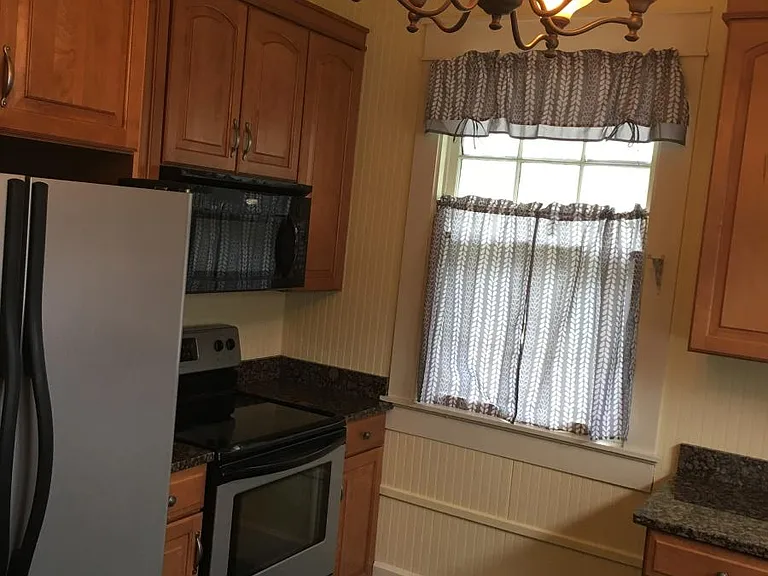 730 E Hunter Ave — Photo 8