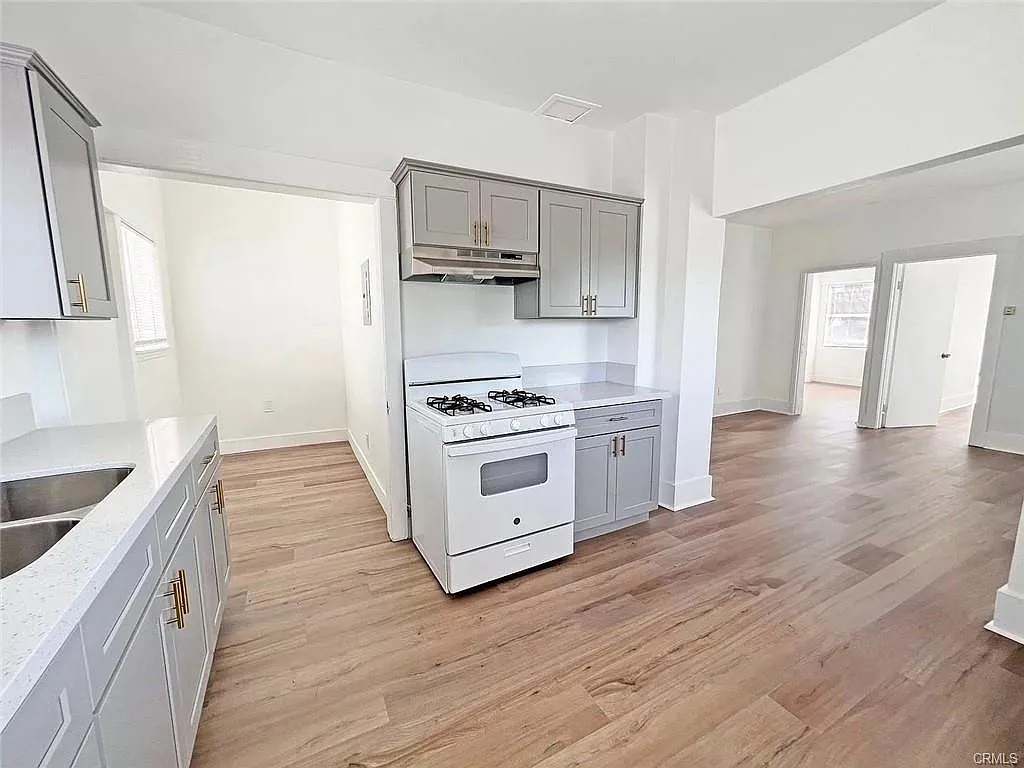 801 Atlantic Ave — Photo 4