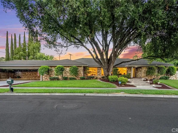 5910 Victoria Ave, Riverside, CA 92506