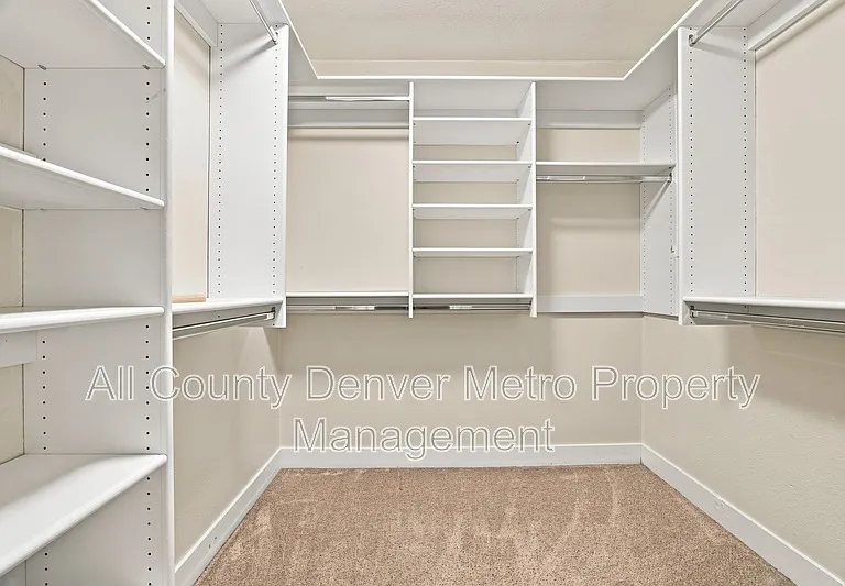 433 Wright St #101 — Photo 15