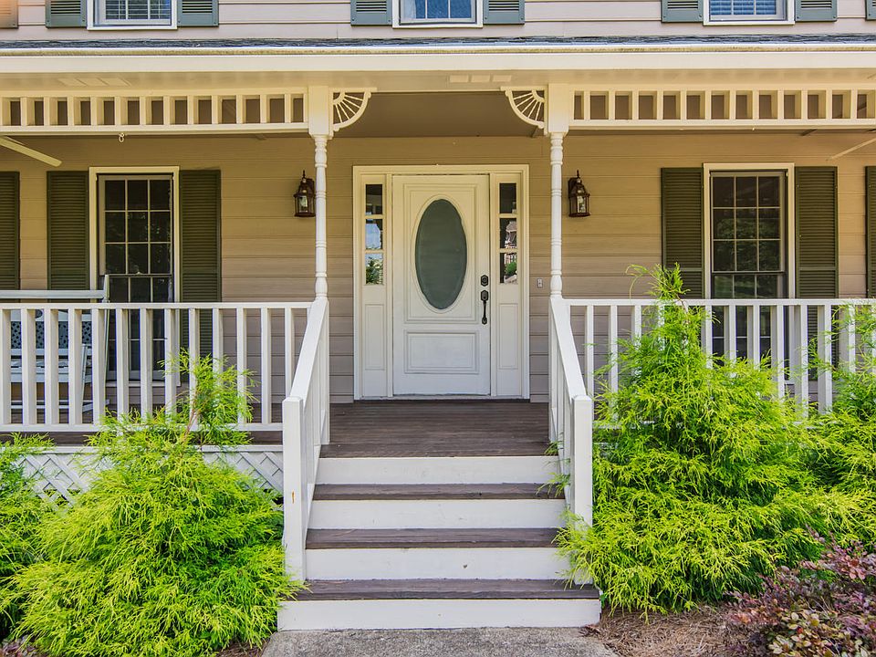 1st image of 2997 Susan Ct