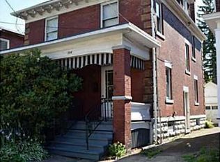 724 Cascade St, Erie, PA 16502