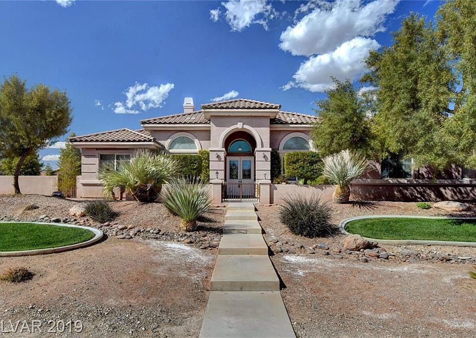 1st image of 7690 Calista Way