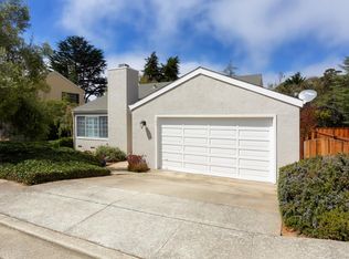 23 Sandpiper Ct, Seaside, CA 93955