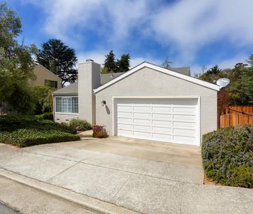 23 Sandpiper Ct, Seaside, CA, 93955