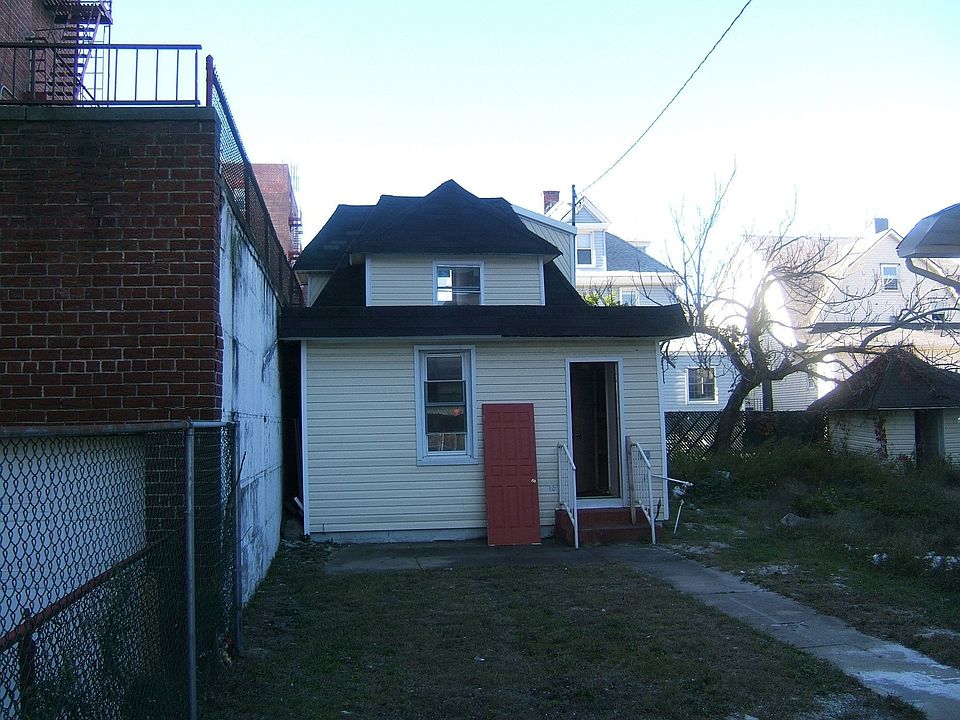 1st image of 135 Beach 119th St