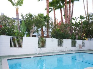 1440 Reeves St APT 108, Los Angeles, CA 90035